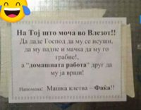 FB_IMG_1611782865953.jpg