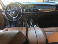 BMW-E70-X5-3-0d (1).jpeg