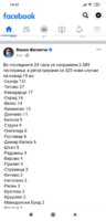 Screenshot_2021-01-30-16-42-40-128_com.facebook.katana.jpg