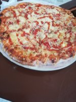 IMG_20210130_160743.jpg