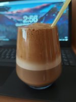 20210130_145633.jpg