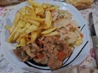 IMG_20210130_174520.jpg