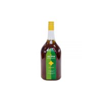 alpa-francovka-lesana-alcohol-herbal-tincture-1000-ml-34-fl-oz.jpg
