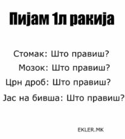 FB_IMG_1612045119298.jpg