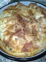 IMG_20210130_223636.jpg