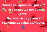 2117275A-0FF6-4C16-975E-372EDCD658D0.jpeg