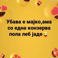 FB_IMG_1611870206509.jpg