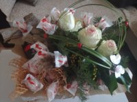 IMG_20210131_121126.jpg