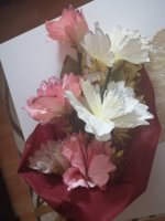 IMG_20210131_121327.jpg
