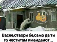 FB_IMG_1611744733871.jpg