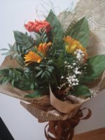 IMG_20210131_121338.jpg