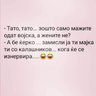 1406E362-C7C9-43FF-A6A6-D203CBA91847.jpeg