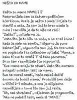 FB_IMG_1611776622747.jpg