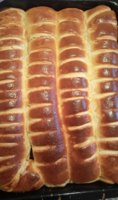 _20210131_154629.JPG