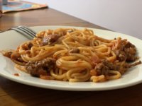 E142D58A-E320-4738-BF6C-2E0DA54D317F.jpeg