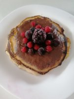 IMG_20210131_105414.jpg