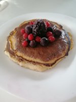 IMG_20210131_105412.jpg