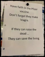 FB_IMG_1610913411329.jpg
