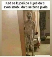 FB_IMG_1612118701956.jpg