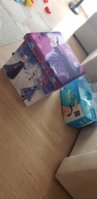 20210201_125056.jpg
