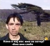 FB_IMG_1612183327934.jpg