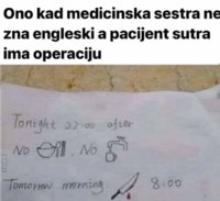 FB_IMG_1610975707163.jpg