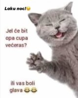 FB_IMG_1612180138720.jpg