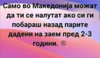 FB_IMG_1612186520140.jpg