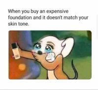 FB_IMG_1612175096040.jpg