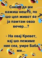 FB_IMG_1612190893436.jpg