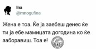 FB_IMG_1611523035273.jpg