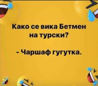 FB_IMG_1611753575358.jpg
