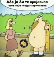 FB_IMG_1612191551339.jpg
