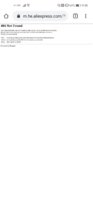 Screenshot_20210201_210017_com.android.chrome.jpg