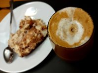 20210201_221803.jpg