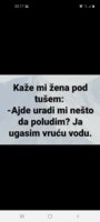 Screenshot_20210122-201723_Facebook.jpg