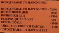 20210202_075113.jpg