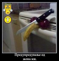 74AF2479-04ED-4B12-AC60-949460C13DF2.jpeg