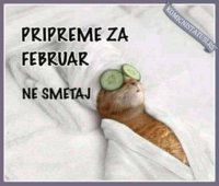 FB_IMG_1612254015019.jpg