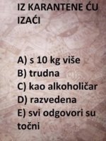 FB_IMG_1612267073983.jpg