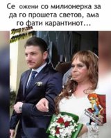 FB_IMG_1611658465407.jpg