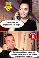 FB_IMG_1612269861947.jpg
