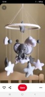 Screenshot_20210202-124623_Pinterest.jpg
