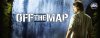 key_art_off_the_map.jpg