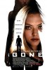 Gone Poster.jpg