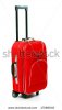 stock-photo-red-travel-bag-isolated-on-white-background-47086849.jpg