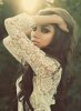 lace-dress1.jpg