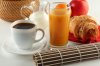 saucers-fruit-cup-of-coffee-orange-juice_3330231.jpg