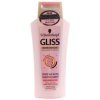 gliss-liquid-silk-shampoo.jpg