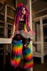 rave-clothes-3.jpg
